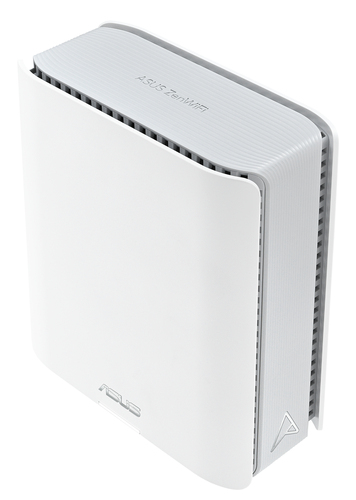 ASUS ZenWiFi BT8 BE14000 router, afbeelding 3