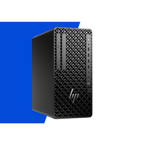 HP Inc. Stacja robocza Z1 Tower G1i U7-265 1TB/32GB/W11P     A40S8ET
