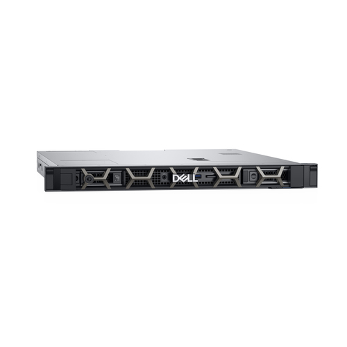 Dell Precision R3930 Intel® Core™ i5 i5-9500 – image 2