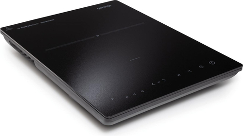 Gorenje ICR2000SP Black Countertop – image 1