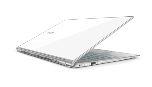 Acer Aspire S7-392-74514G25tws Intel® Core™ i7 i7-4510U Laptop – image 2