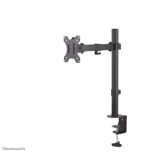 Neomounts FPMA-D540BLACK monitorarm, afbeelding 2