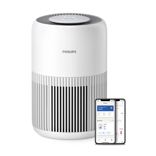 Philips AC0950/60 air purifier 30 m² – image 5
