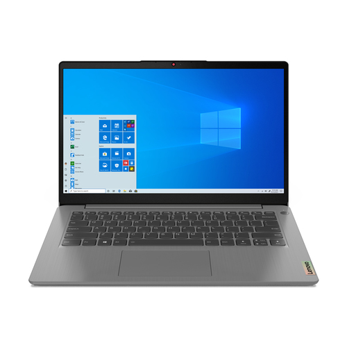 Lenovo IdeaPad 3 14ALC6
