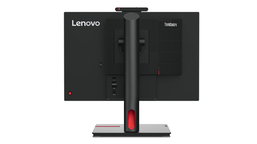 Monitores LENOVO 12N9GAR1LA