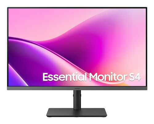27IN, 16:9, IPS PANEL, 100HZ, 1920X1080