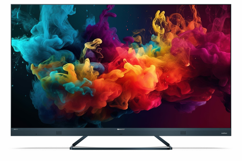 Sharp 50FQ5EG