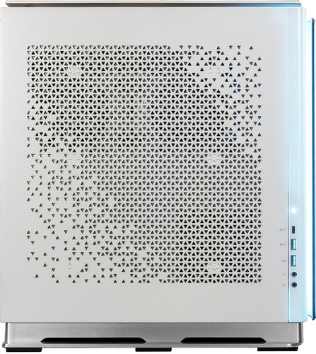 MSI Creator P100A 10TG-491FR – image 7