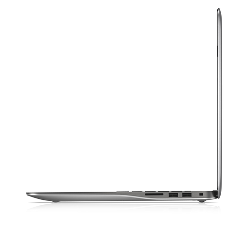 Dell Inspiron 7547 Intel® Core™ i5 i5-4210U Laptop – image 5