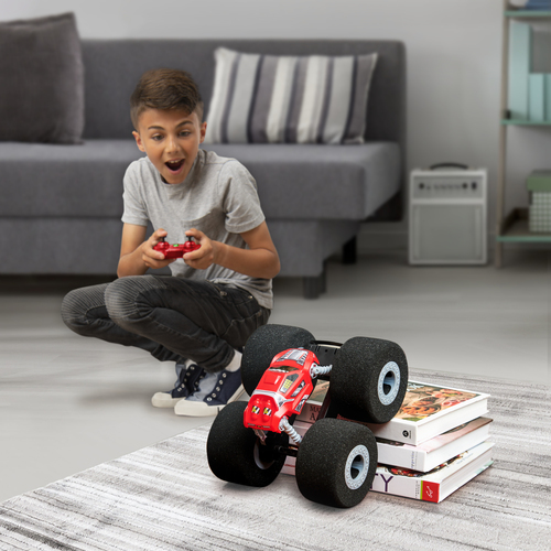 Spin Master ARH VHC Air Hogs Stunt Shot GML – image 3
