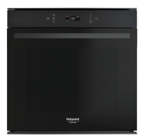 Hotpoint FI7 871 SH BL HA – image 1