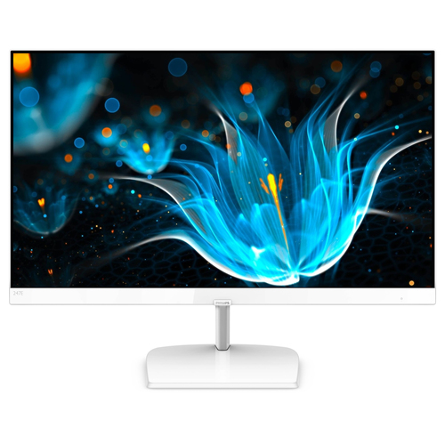 Philips 247E9QHSW/93 computer monitor – image 2