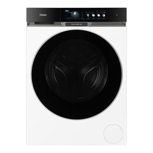 Haier HW100-BD14611U washing machine Front-load – image 1