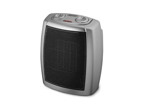 De’Longhi DCH 1030
