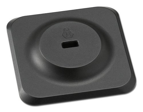 Kensington K65029WW product photo