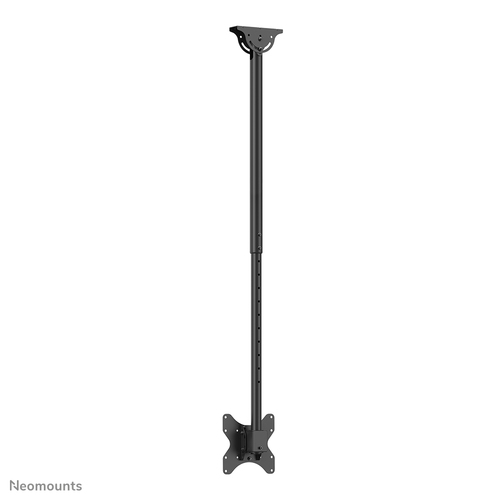 NEOMOUNTS Flat Screen Ceiling Mount, afbeelding 5