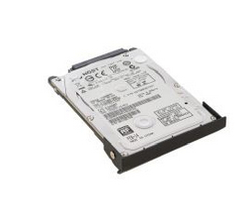 Origin Storage 120GB TLC SSD SED M15302.5in SATA AES256bit TCG OpalV2