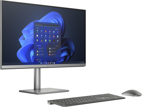 HP ENVY 27-cp0003na Intel® Core™ i7 i7-12700 – image 2