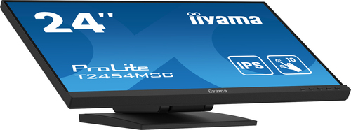 iiyama ProLite T2454MSC-B2AG computer monitor – image 6