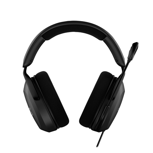 HyperX Cloud Stinger 2 Core GAM HEADSET – image 2