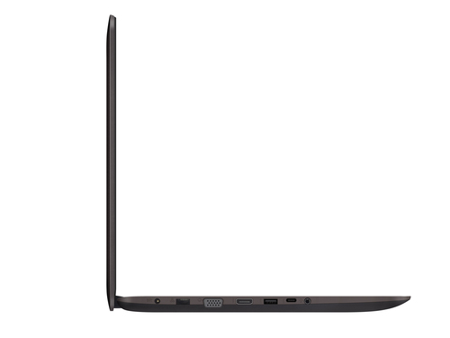 ASUS X756UQ-T4035D laptop Intel® Core™ i5 i5-6200U – image 3