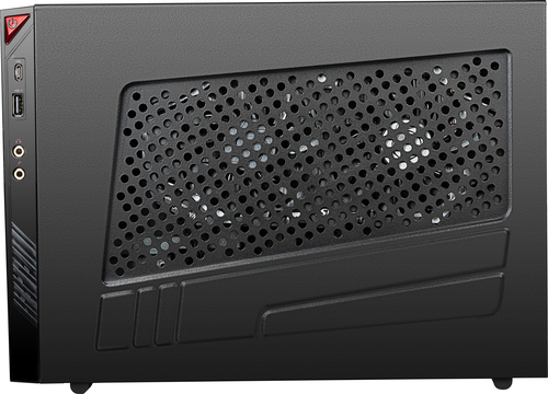 MSI S 10SA-019EU – image 3