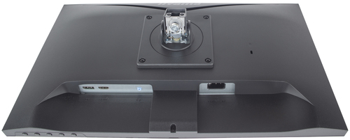 iiyama ProLite XUB2293HS-B5 computer monitor – image 9