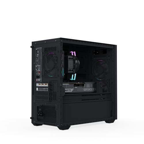 GIGABYTE AORUS Prime 3 AP3A7N7-5100 gaming pc, afbeelding 9