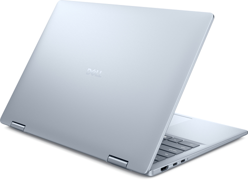 Dell DB04250 2-in-1 – image 6