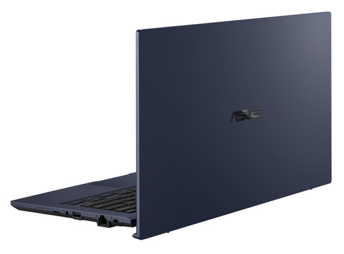 ASUS B1400CEAE-EB0115R Intel® Core™ i5 i5-1135G7 Laptop – image 4