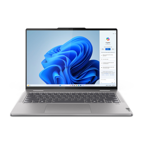 Lenovo Yoga 7 2-in-1 14AHP9