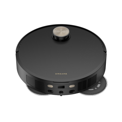 Dreame X50 Master – image 8