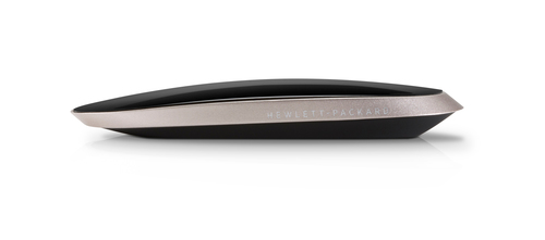 HP Z8000 Bluetooth Mouse – image 3