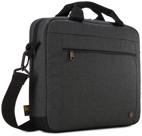 Case Logic Era 11.6" Laptop Attaché