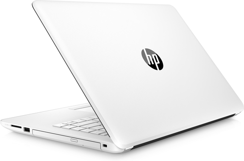 HP 14-bw018ax AMD A9 A9-9420 Laptop – image 4