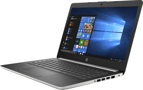 HP 14-cm0979na AMD Ryzen™ 3 2200U Laptop – image 2