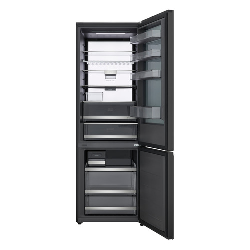 LG GBGW92GCEV Freestanding – image 6