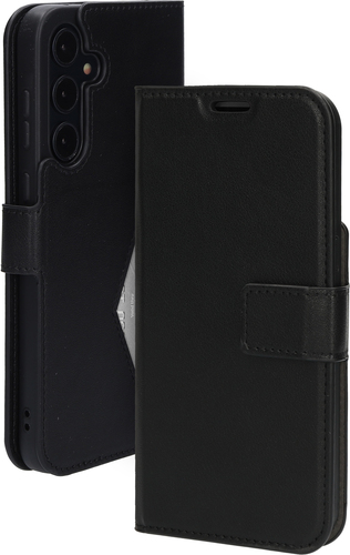 Mobiparts Classic Wallet Case - Beschermhoes