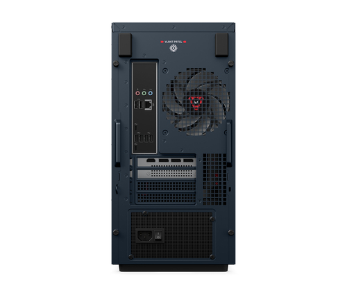 HP OMEN 35L GT16-0080t – image 6
