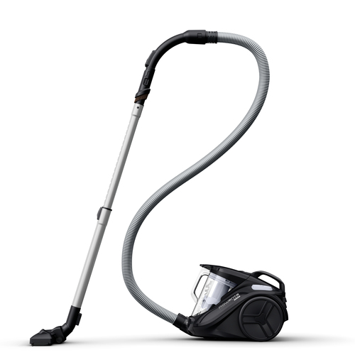 Rowenta Compact Power RO3725EA vacuum – image 2