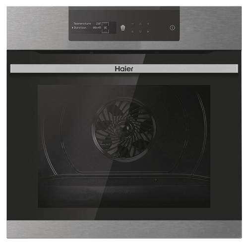 Haier I-Message Series 2 HWO60SM2B9XH 70 L Стальной