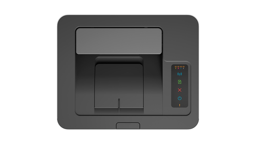 Drukarka laserowa HP Color Laser 150nw Wi-Fi LAN USB