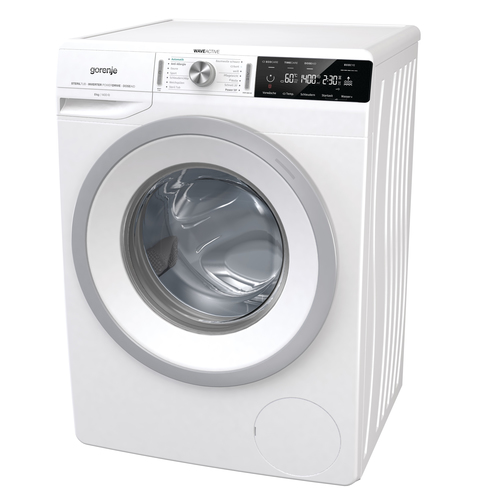 Gorenje WASP84P washing machine Front-load – image 3