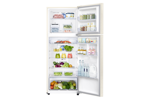 Samsung RT38K5535EF Freestanding – image 5