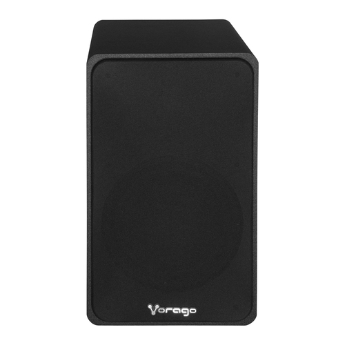Home Theaters VORAGO SPB-551