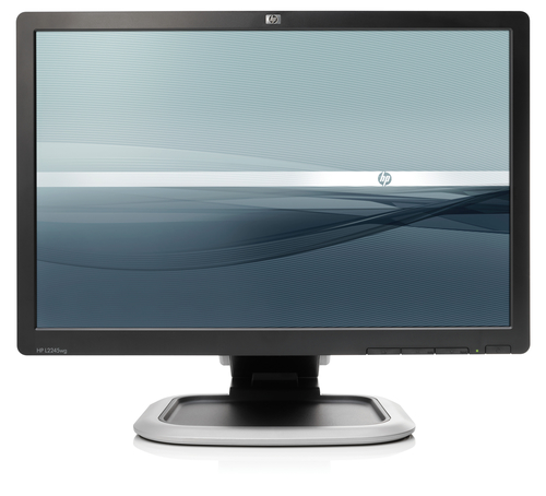 HP L2245wg 22-inch Widescreen LCD Monitor