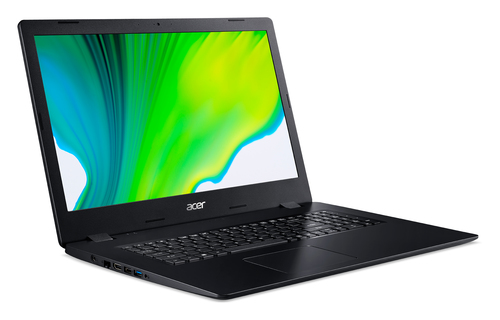 Acer Aspire 3 A317-52-36CD Intel® Core™ i3 i3-1005G1 Laptop – image 2