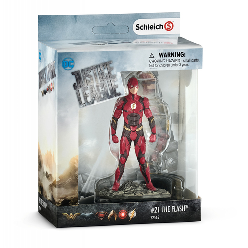 schleich 22565 детская фигурка
