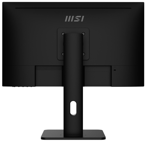 MSI Pro MP243P – image 7