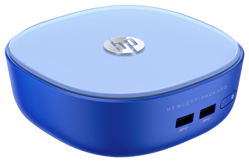 HP Stream Mini Desktop - 200-020jp (ENERGY STAR) – image 3
